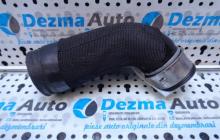 Furtun intercooler, 6Q0145828R, Vw Polo (9N) 1.4tdi (pr:110747)