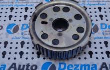 Fulie ax came, 045109239C, Vw Polo (9N) 1.4tdi