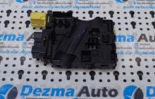 Modul coloana volan 1K0953549G, Seat Toledo 3 (5P2) (id:206747)