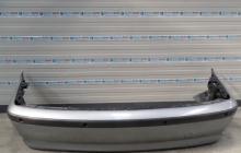 Bara spate 7030587, Bmw 3 (E46) 1998-2005