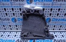 Suport motor 55194730, Fiat Punto (199) 1.3m-jet (id:206709)