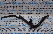 Tub apa 03L121065A, Vw Golf 6 Variant (AJ5) 2.0tdi, CBDA