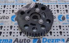 Fulie ax came 03L109239A, Vw Golf 6 Variant (AJ5) 2.0tdi, CBDA