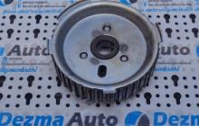 Fulie ax came 03L109239A, Vw Golf 6 Variant (AJ5) 2.0tdi, CBDA