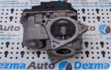 Egr  03L131501D, Vw Golf 6 Variant (AJ5) 2.0tdi, CBDA