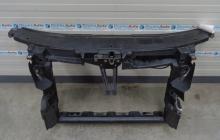 Panou frontal 3T08055883, Skoda Superb 2 (3T4), 1.9tdi (id:207494)