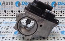 Egr  03L131501D, Vw Jetta 3 (1K2) 2.0tdi, CBDA