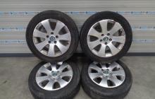 Set jante aliaj, 3T0601025, Skoda Superb 2 (3T4) (id:205240)