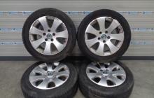 Set jante aliaj, 3T0601025, Skoda Superb 2 (3T4) (id:205240)