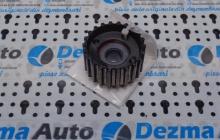 Pinion vibrochen 045105263A, Vw Golf 5 Variant (1K5) 2.0tdi, CBDB