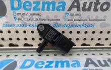 Senzor presiune aer, Vw Golf 7, Vw Jetta 4, 04L906051B