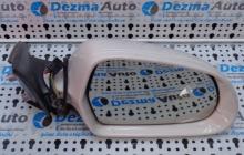 Oglinda electrica dreapta, Skoda Superb 2 (3T4) (id:207488)