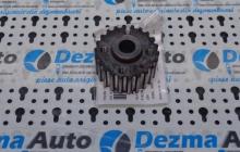 Pinion vibrochen 045105263A, Vw Jetta 3 (1K2) 2.0tdi, CBDB