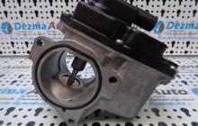 Egr 03L131501D, Vw Jetta 3 (1K2) 2.0tdi, CBDB