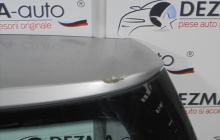 Haion cu luneta, Opel Astra H combi (id:291017)