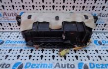 Airbag pasager, 3T0880204, Skoda Superb 2 (3T4) (id:207457)