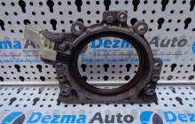 Senzor vibrochen 03C906433A, 03L103173, Vw Golf 5 (1K1) 2.0tdi, CBDC