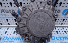 Pompa vacuum 03G145209, Audi A3 Sportback (8PA) BKD 2.0tdi