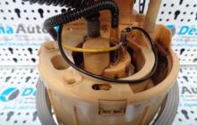 Pompa combustibil 1K0919050D, Seat Altea (5P1) 2.0tdi 16V, BKD