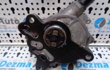 Pompa vacuum 03G145209, Seat Leon (1P1) 2.0tdi 16V