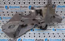 Suport accesorii 03L903139D, Vw Tiguan (5N) 2.0tdi, CBAA