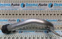 Teava turbo Renault Megane 3, 07040911271