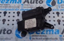 Motoras aeroterma bord, 3C0907511A, Vw Passat (3C2) 2.0tdi