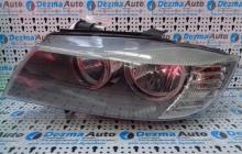 Far stanga 7202575, Bmw 3 Touring (E91) 2005-2011