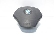 Airbag volan, cod 6779829, Bmw 3 Touring (E91) 2.0d (id:206861)