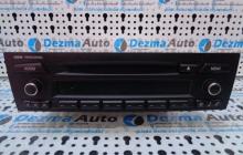 Radio cd 6512-9205962, Bmw 3 Touring (E91) 2005-2011