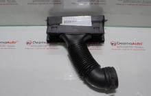 Difuzor captare aer 1K0805971, Vw Golf 5 (1K1) 1.6fsi (id:289605)