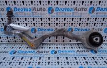 Brat suspensie fuzeta, 6765305, Bmw 3 Touring (E91) 2.0d