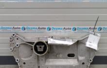 Punte fata ﻿Seat﻿ Leon (1P1), 2.0tdi, 1K0199369F (pr:110747)