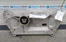 Punte fata ﻿Seat﻿ Leon (1P1), 2.0tdi, 1K0199369F (pr:110747)