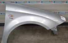 Aripa dreapta fata Seat﻿ Leon (1P1)