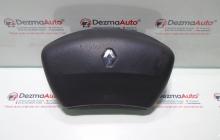 Airbag volan, 8200071201, Renault Laguna 2 combi (id:291616)