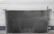 Radiator clima ﻿Ford Mondeo 3, 4S7H-19710AA