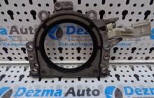 Senzor vibrochen 03C906433A, 03L103173, Audi A3 (8P) 2.0tdi, CBAA