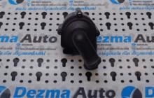 Pompa recirculare apa 5N0965561, Audi A3 (8P) 2.0tdi, CBAA