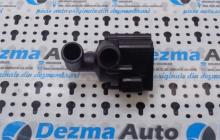 Pompa recirculare apa 5N0965561, Audi A3 (8P) 2.0tdi, CBAA