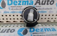 3Q0959354 senzor impact Skoda Octavia Combi 2.0tdi