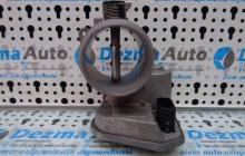 Clapeta acceleratie 7804373, Bmw 1 (E81, E87) 2.0d, N47D20C