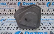 Clapeta acceleratie 7804373, Bmw 1 (E81, E87) 2.0d, N47D20C