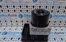 Unitate abs 6787837, 3451-6791521, Bmw 1 (F21) 2.0d, N47D20C