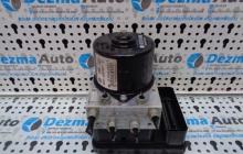 Unitate abs 6787837, 3451-6791521, Bmw 1 (F21) 2.0d, N47D20C