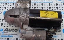 Electromotor 1241-7823700-01, 0001139016, Bmw 1 cabriolet (E88) 2.0d, N47D20C