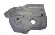 Capac motor, 8200331472, Renault Laguna 2 combi, 1.9dci (id:291699)