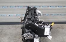 Motor 1.6tdi CLH Skoda Octavia 3 (5E)