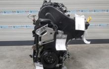 Motor 1.6tdi CLH Skoda Octavia 3 (5E)