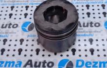 Piston GM55574804, Opel Astra Sports Tourer (J) 2.0cdti (id:207727)